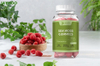 Moss Gummies ကိုကြည့်ပါ