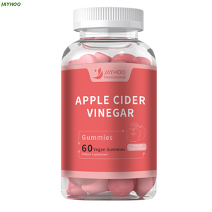 Appelasyn gummies