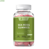 Moss Gummies ကိုကြည့်ပါ