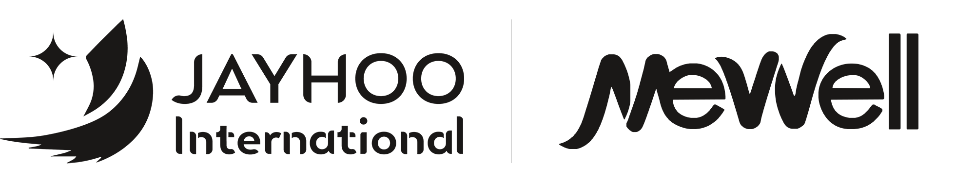 Jayhoo -logo