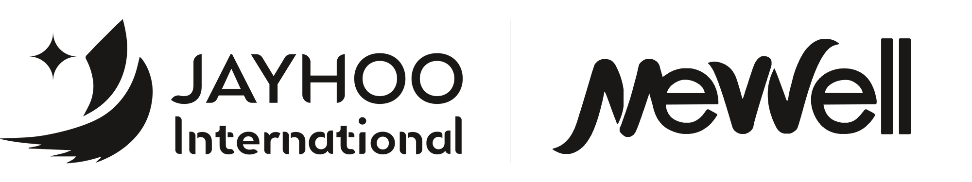 Jayhoo -logo
