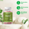 Moss Gummies ကိုကြည့်ပါ