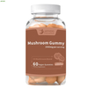 Мөөгний gummy